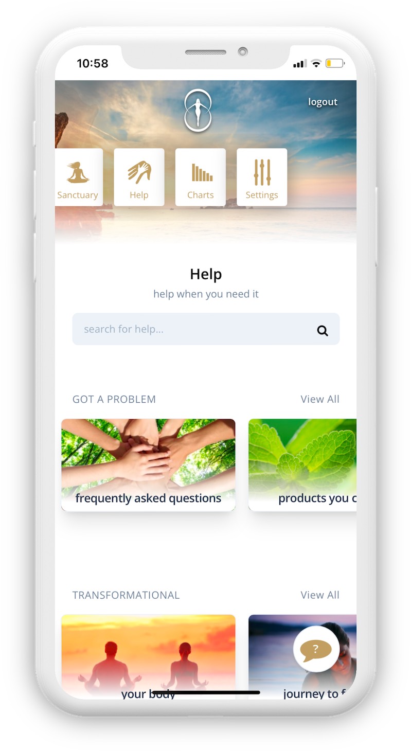 Discover the Best Weight Loss Tracker App: A Holistic Approach to Transformation with recipes