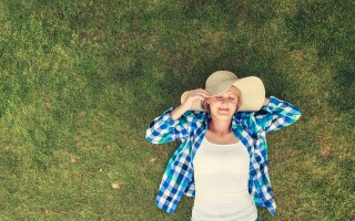 the gifts of listening to your bodies needs