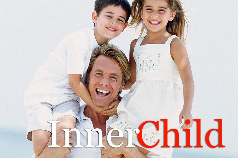Inner Child