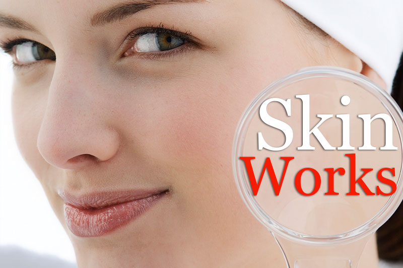 Skin Works